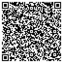 QR code with Barbara A West contacts
