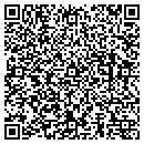 QR code with Hines GS Properties contacts