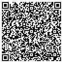 QR code with Lone Fir Resort contacts