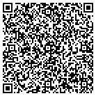 QR code with Once Upon A Time A Children's contacts