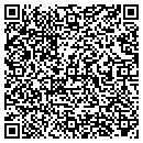 QR code with Forward Edge Intl contacts