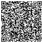 QR code with Marosan George MD Facs contacts