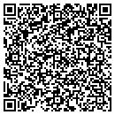 QR code with BR Service Cod contacts