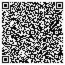 QR code with Chas A Lasater Co contacts