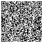 QR code with Phillips Floorcovering SE contacts