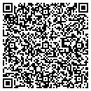QR code with Schoth Weldon contacts