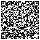 QR code with Sneaky Business contacts