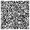 QR code with Granite Hills Glen contacts