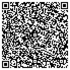 QR code with Embedded Engineering Serv contacts