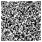 QR code with Evergreen Property Managment contacts