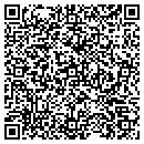 QR code with Heffernan T Daniel contacts