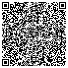 QR code with Jem Bridal Accessories & Inv contacts