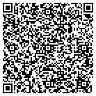 QR code with Errata Writing Service contacts
