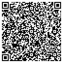 QR code with Elks Lodge 1482 contacts