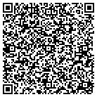 QR code with Metsker Maps Of Tacoma contacts