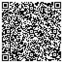 QR code with Scott A Schell contacts