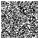 QR code with James A Sutton contacts