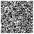 QR code with Kroeger Franz Chiropractic contacts