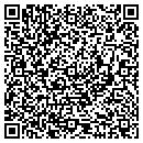 QR code with Grafixcorp contacts