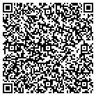 QR code with Glaucoma & Vision Center contacts