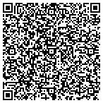 QR code with Manley Administrative Services contacts