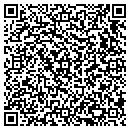 QR code with Edward Jones 02471 contacts