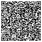 QR code with All Wonderlands Travel contacts