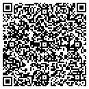 QR code with Hugill & Assoc contacts