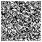 QR code with Larson Pools & Spas Inc contacts