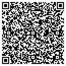 QR code with Douglas B Lybeck contacts