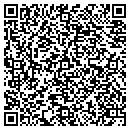 QR code with Davis Consulting contacts
