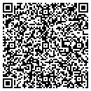 QR code with Rex Berkshire contacts
