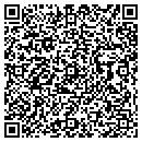 QR code with Precious You contacts
