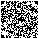 QR code with Johnson's Appraisal Service contacts