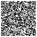 QR code with Feelin Groovy contacts