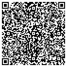 QR code with Coastal Claims Service contacts
