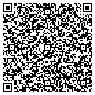 QR code with Wenatchee Valley College North contacts