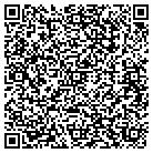 QR code with Eastside Custom Canvas contacts