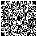 QR code with Diaz Roofing Co contacts