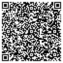 QR code with Hour House Espresso contacts