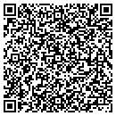 QR code with Rosario Market contacts