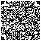 QR code with Integrated Medical Systems contacts