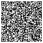 QR code with SGR Equipment Rental contacts