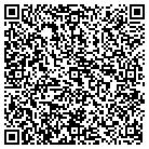 QR code with Screen Grafx Custom Shirts contacts