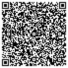 QR code with Finacial Marketing Service contacts
