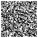 QR code with Barry Neil Mitzman contacts