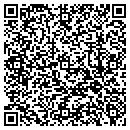 QR code with Golden West Games contacts