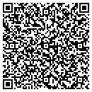 QR code with Kap Labs contacts