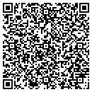QR code with Express Heating & Air Cond contacts
