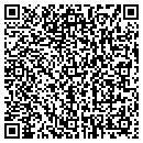 QR code with Exxon Mobil Corp contacts
